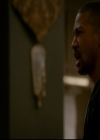 VampireDiariesWorld-dot-nl_TheOriginals_3x20WhereNothingStaysBuried1543.jpg