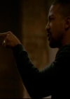 VampireDiariesWorld-dot-nl_TheOriginals_3x20WhereNothingStaysBuried1544.jpg