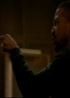 VampireDiariesWorld-dot-nl_TheOriginals_3x20WhereNothingStaysBuried1545.jpg