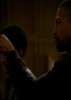 VampireDiariesWorld-dot-nl_TheOriginals_3x20WhereNothingStaysBuried1546.jpg