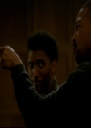 VampireDiariesWorld-dot-nl_TheOriginals_3x20WhereNothingStaysBuried1548.jpg