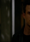 VampireDiariesWorld-dot-nl_TheOriginals_3x20WhereNothingStaysBuried1551.jpg