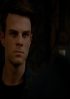 VampireDiariesWorld-dot-nl_TheOriginals_3x20WhereNothingStaysBuried1554.jpg