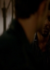 VampireDiariesWorld-dot-nl_TheOriginals_3x20WhereNothingStaysBuried1556.jpg