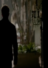 VampireDiariesWorld-dot-nl_TheOriginals_3x20WhereNothingStaysBuried1560.jpg