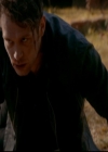 VampireDiariesWorld-dot-nl_TheOriginals_3x20WhereNothingStaysBuried1562.jpg