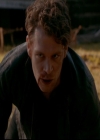 VampireDiariesWorld-dot-nl_TheOriginals_3x20WhereNothingStaysBuried1563.jpg