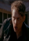 VampireDiariesWorld-dot-nl_TheOriginals_3x20WhereNothingStaysBuried1565.jpg