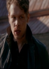 VampireDiariesWorld-dot-nl_TheOriginals_3x20WhereNothingStaysBuried1566.jpg