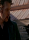 VampireDiariesWorld-dot-nl_TheOriginals_3x20WhereNothingStaysBuried1567.jpg