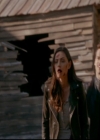 VampireDiariesWorld-dot-nl_TheOriginals_3x20WhereNothingStaysBuried1568.jpg