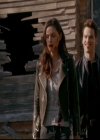 VampireDiariesWorld-dot-nl_TheOriginals_3x20WhereNothingStaysBuried1569.jpg