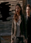 VampireDiariesWorld-dot-nl_TheOriginals_3x20WhereNothingStaysBuried1570.jpg