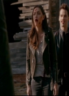 VampireDiariesWorld-dot-nl_TheOriginals_3x20WhereNothingStaysBuried1571.jpg