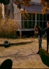 VampireDiariesWorld-dot-nl_TheOriginals_3x20WhereNothingStaysBuried1573.jpg