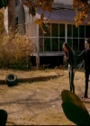 VampireDiariesWorld-dot-nl_TheOriginals_3x20WhereNothingStaysBuried1575.jpg