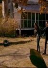 VampireDiariesWorld-dot-nl_TheOriginals_3x20WhereNothingStaysBuried1576.jpg