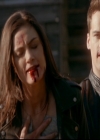 VampireDiariesWorld-dot-nl_TheOriginals_3x20WhereNothingStaysBuried1577.jpg