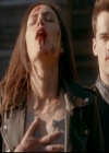 VampireDiariesWorld-dot-nl_TheOriginals_3x20WhereNothingStaysBuried1578.jpg