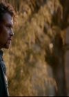 VampireDiariesWorld-dot-nl_TheOriginals_3x20WhereNothingStaysBuried1580.jpg