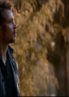 VampireDiariesWorld-dot-nl_TheOriginals_3x20WhereNothingStaysBuried1581.jpg