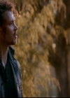 VampireDiariesWorld-dot-nl_TheOriginals_3x20WhereNothingStaysBuried1582.jpg