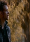 VampireDiariesWorld-dot-nl_TheOriginals_3x20WhereNothingStaysBuried1583.jpg