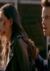 VampireDiariesWorld-dot-nl_TheOriginals_3x20WhereNothingStaysBuried1584.jpg