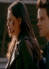 VampireDiariesWorld-dot-nl_TheOriginals_3x20WhereNothingStaysBuried1585.jpg