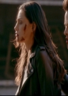 VampireDiariesWorld-dot-nl_TheOriginals_3x20WhereNothingStaysBuried1586.jpg