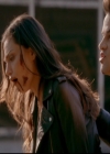 VampireDiariesWorld-dot-nl_TheOriginals_3x20WhereNothingStaysBuried1588.jpg