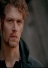 VampireDiariesWorld-dot-nl_TheOriginals_3x20WhereNothingStaysBuried1591.jpg