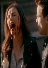 VampireDiariesWorld-dot-nl_TheOriginals_3x20WhereNothingStaysBuried1593.jpg