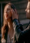 VampireDiariesWorld-dot-nl_TheOriginals_3x20WhereNothingStaysBuried1594.jpg