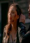 VampireDiariesWorld-dot-nl_TheOriginals_3x20WhereNothingStaysBuried1595.jpg