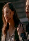 VampireDiariesWorld-dot-nl_TheOriginals_3x20WhereNothingStaysBuried1596.jpg