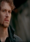 VampireDiariesWorld-dot-nl_TheOriginals_3x20WhereNothingStaysBuried1601.jpg