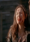 VampireDiariesWorld-dot-nl_TheOriginals_3x20WhereNothingStaysBuried1606.jpg