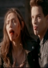 VampireDiariesWorld-dot-nl_TheOriginals_3x20WhereNothingStaysBuried1607.jpg