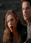 VampireDiariesWorld-dot-nl_TheOriginals_3x20WhereNothingStaysBuried1608.jpg