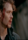 VampireDiariesWorld-dot-nl_TheOriginals_3x20WhereNothingStaysBuried1609.jpg