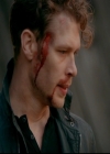 VampireDiariesWorld-dot-nl_TheOriginals_3x20WhereNothingStaysBuried1610.jpg