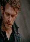 VampireDiariesWorld-dot-nl_TheOriginals_3x20WhereNothingStaysBuried1613.jpg