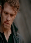 VampireDiariesWorld-dot-nl_TheOriginals_3x20WhereNothingStaysBuried1614.jpg