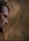 VampireDiariesWorld-dot-nl_TheOriginals_3x20WhereNothingStaysBuried1615.jpg