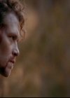 VampireDiariesWorld-dot-nl_TheOriginals_3x20WhereNothingStaysBuried1616.jpg