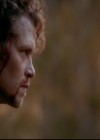 VampireDiariesWorld-dot-nl_TheOriginals_3x20WhereNothingStaysBuried1617.jpg