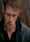 VampireDiariesWorld-dot-nl_TheOriginals_3x20WhereNothingStaysBuried1621.jpg