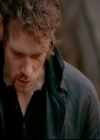 VampireDiariesWorld-dot-nl_TheOriginals_3x20WhereNothingStaysBuried1622.jpg