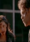 VampireDiariesWorld-dot-nl_TheOriginals_3x20WhereNothingStaysBuried1631.jpg